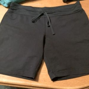 Bermudas
